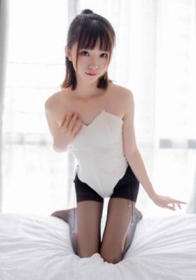 致命弯道3完整版