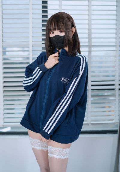黑帮大佬和我的三百六十五天二部