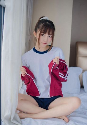 粉色在线观看