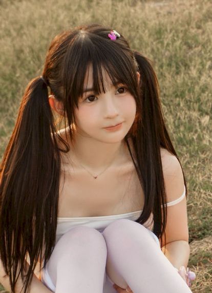 彩摘吧