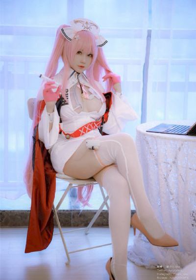 献给魔王