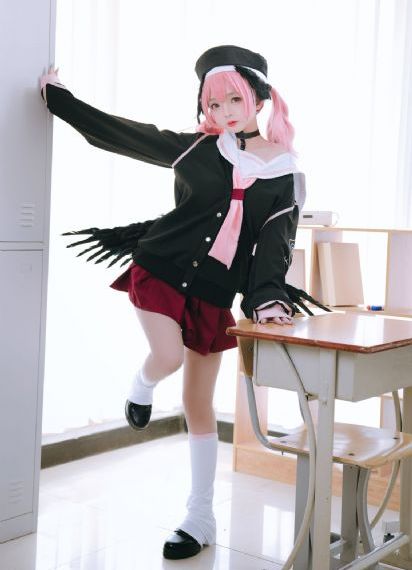 4虎网站