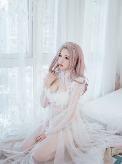 www.麻豆