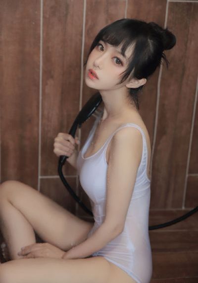 小早川怜子一区二区的导演