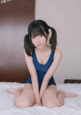 甜蜜惩罚免费全集