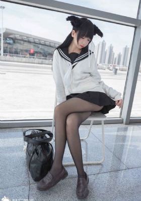 她的业余爱好 电影