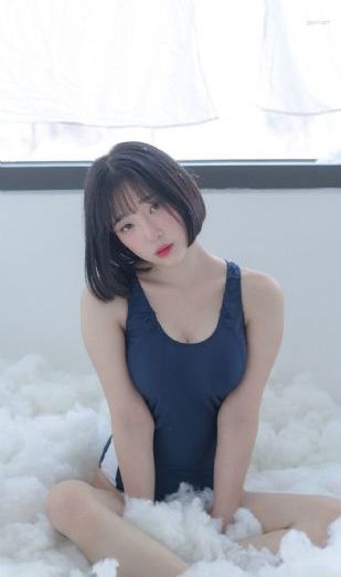 欲情第一季未删减13集