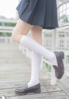 真心英雄免费观看完整版