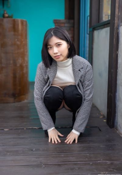 楚乔传第二部高清免费观看下载