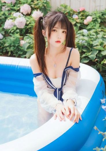 花与蛇1在线观看