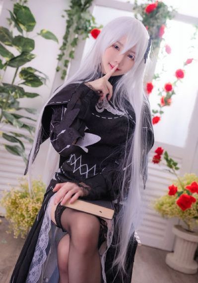 good手机电影