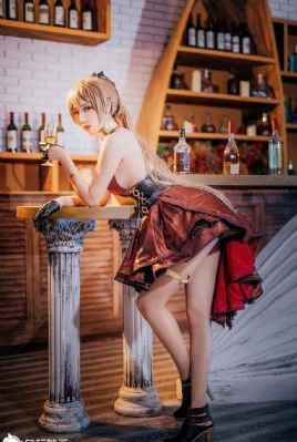 堕落街传奇第一季有几集