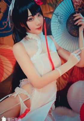 一级日本片