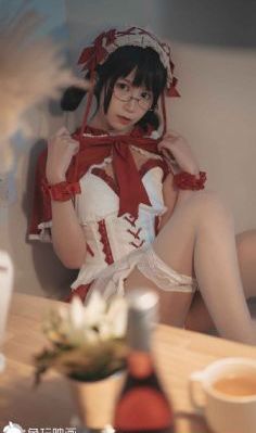 按摩师做爰hd免费观看