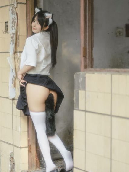 凶榜在线观看免费完整版普通话