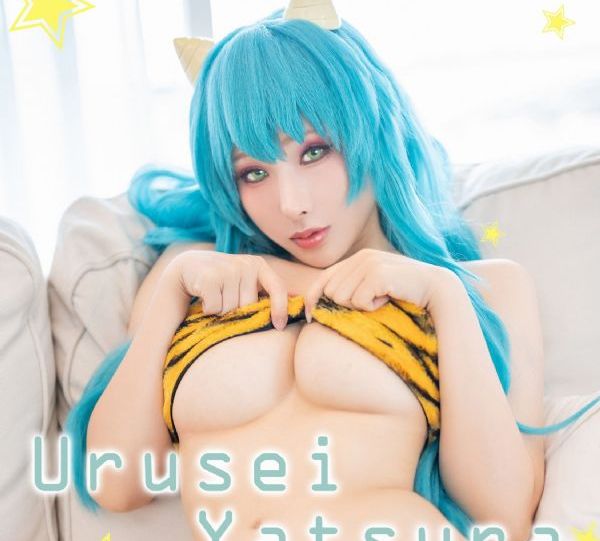 唱歌的大姐姐也想动漫