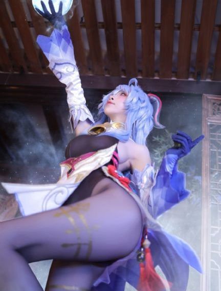 《朗读者》在线观看完整版免费