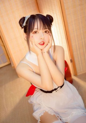 《步步惊心》40集全免费观看