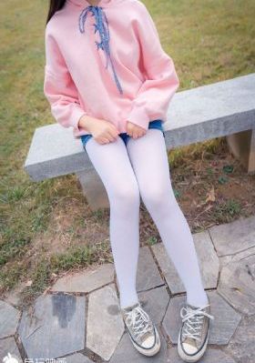 来自星星的你国语