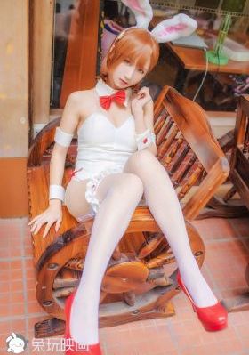 胜算电视剧免费完整版在线观看