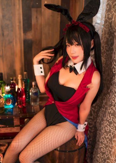 丰满女朋友bd高清