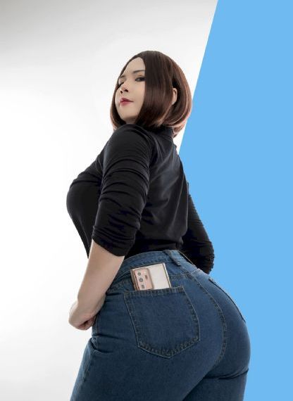 琉璃电视剧免费