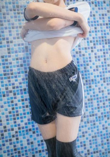 北条麻妃电影免费观看