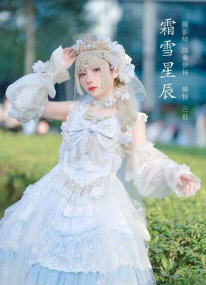 妈妈的朋友59