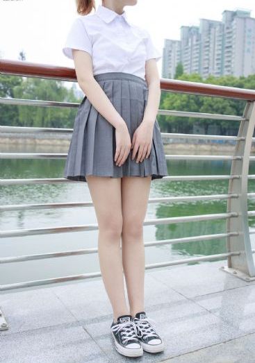 免费观看在线高清电影