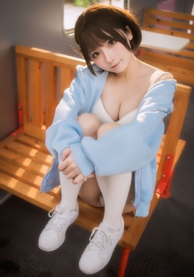 林师傅在首尔电视剧免费观看