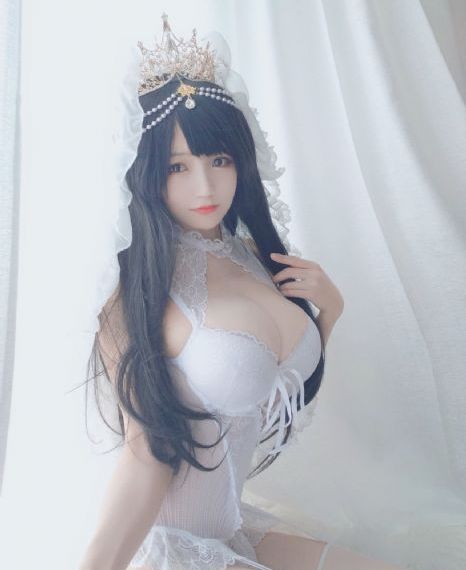 《朋友夫妇:交换》4韩国