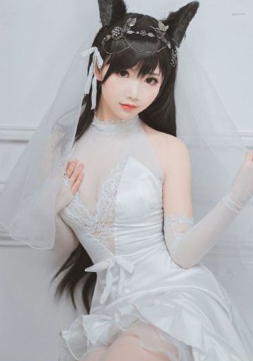 珠珠的秘密