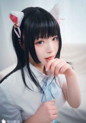 羞羞视频入口