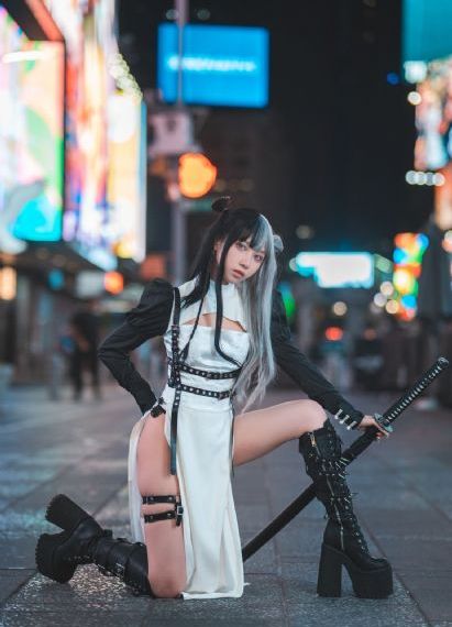 《精英律师》电视剧