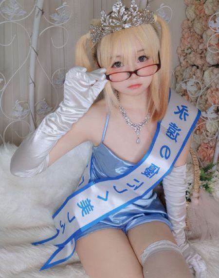 天使之刃