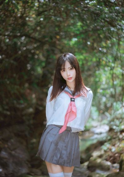 那年那兔那些事第二季