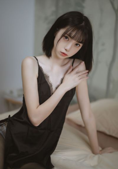 希特勒的名单