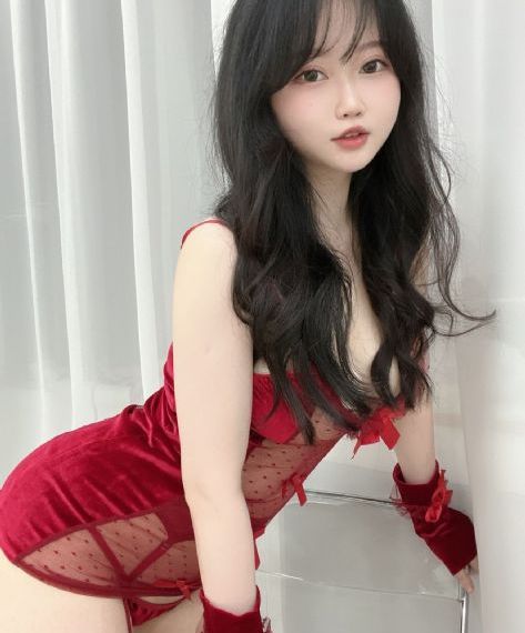 日本在线免费看