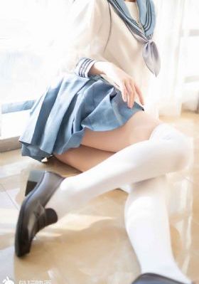 画中仙高清完整版在线观看