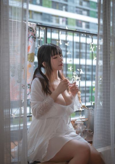 爱情公寓5免费