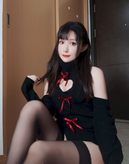 狐妖小红娘沐天城篇