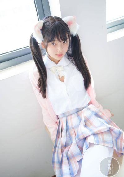 理发店强2电