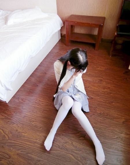 珍珠人生