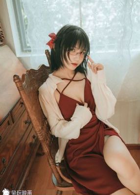 少女动漫在线高清免费观看