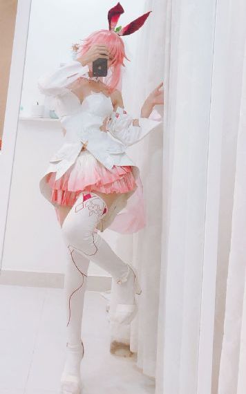 美味的姐妹