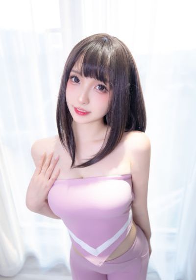 漫画威龙 电影