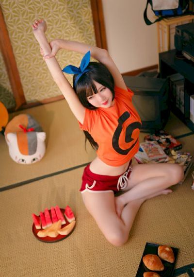 中文字幕隔壁黑人邻居