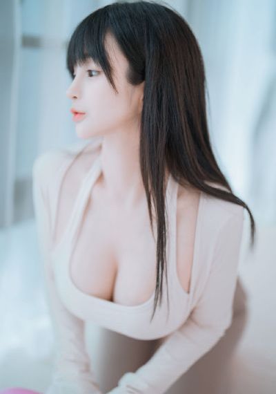 三个女人电影