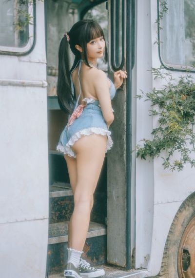 一路向西完整版电影