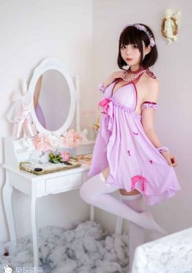 聚宝盆 电视剧